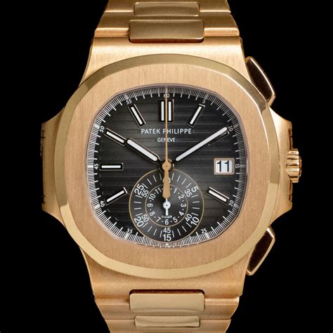 na patek philippe|patek watches for sale.